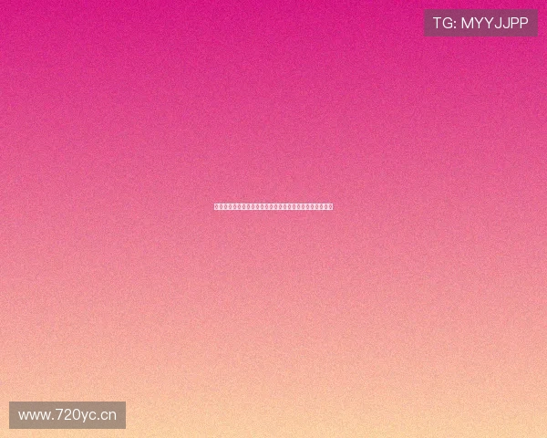 美食直播第一名揭秘，带你品尝全球最火美食与背后的故事