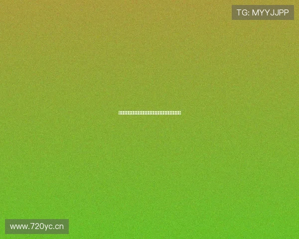 上海五星体育全程回顾精彩赛事画面，精彩瞬间尽收眼底