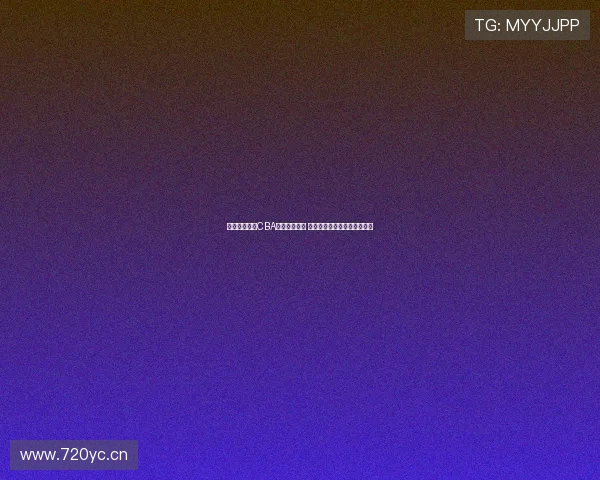 雨燕直播助力CBA精彩赛事呈现 新时代篮球迷的最佳观赛选择